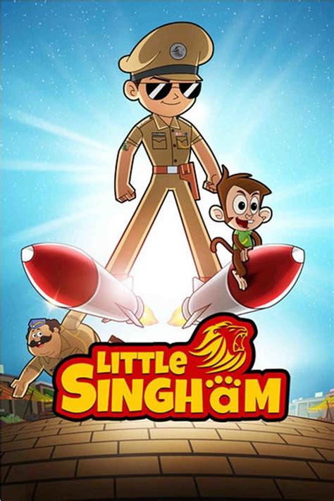 little singham photo|little singham died body cartoon.